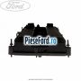 Capac culbutori Ford Focus 2014-2018 1.6 Ti 85 cp XTDA, XTDB benzina