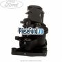 Capac culbutori Ford Focus C-Max 2003-2007 1.6 TDCi 90 cp HHDA, HHDB diesel | Foto 2