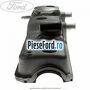 Capac culbutori Ford Focus C-Max 2003-2007 1.8 TDCi 115 cp KKDA, KKDB diesel