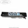 Capac culbutori Ford Focus C-Max 2003-2007 1.8 TDCi 115 cp KKDA, KKDB diesel | Foto 2