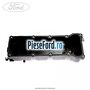 Capac culbutori Ford Fusion 1.3 60 cp BAJA benzina