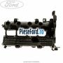 Capac culbutori Ford Fusion 1.4 TDCi 68 cp F6JA, F6JB diesel