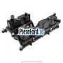 Capac culbutori Ford Galaxy 2007-2014 1.6 EcoBoost 160 cp JTWA, JTWB benzina