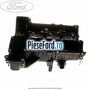 Capac culbutori Ford Grand C-Max 2011-2015 1.0 EcoBoost 125 cp M1DA, M1DD benzina