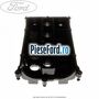 Capac culbutori Ford Grand C-Max 2011-2015 1.6 Ti 105 cp IQDA, IQDB benzina | Foto 2