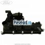 Capac culbutori Ford Grand C-Max 2016-2020 1.5 EcoBoost 180 cp M9DB benzina
