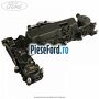 Capac culbutori Ford Grand C-Max 2016-2020 2.0 TDCi 170 cp T8DE diesel