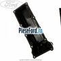 Capac culbutori Ford Ka 1996-2008 1.3 i 60 cp BAA, J4D, J4K, J4M, J4N, J4P, J4S benzina