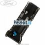 Capac culbutori Ford Ka 1996-2008 1.3 i 70 cp A9A, A9B benzina