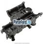 Capac culbutori Ford Kuga 2013-2016 1.6 EcoBoost 150 cp JQMA, JQMB benzina | Foto 2
