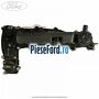 Capac culbutori Ford Kuga 2013-2016 2.0 TDCi 4x4 180 cp T8MA, T8MB, T8MC diesel | Foto 2