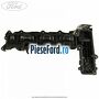 Capac culbutori Ford Kuga 2016-2018 2.0 TDCi 4x4 180 cp T8MA, T8MB, T8MC diesel