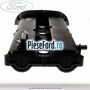 Capac culbutori Ford Mondeo 1996-2000 1.8 i 115 cp RKB, RKF, RKH, RKJ, RKK benzina
