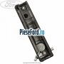 Capac culbutori Ford Mondeo 1996-2000 1.8 TD 90 cp RFN diesel