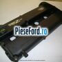 Capac culbutori Ford Mondeo 1996-2000 2.0 i 131 cp NGA, NGB, NGC, NGD benzina | Foto 4