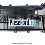 Capac culbutori Ford Mondeo 2000-2007 1.8 SCi 130 cp CFBA benzina