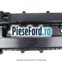 Capac culbutori Ford Mondeo 2000-2007 1.8 SCi 130 cp CFBA benzina