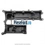 Capac culbutori Ford Mondeo 2008-2014 1.6 EcoBoost 160 cp JTBA, JTBB benzina