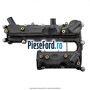 Capac culbutori Ford Mondeo 2008-2014 1.6 EcoBoost 160 cp JTBA, JTBB benzina | Foto 4