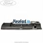 Capac culbutori Ford Mondeo 2008-2014 1.8 TDCi 125 cp KHBA, QYBA diesel