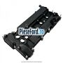 Capac culbutori Ford Mondeo 2008-2014 2.0 EcoBoost 240 cp TPBA benzina | Foto 4
