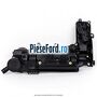 Capac culbutori Ford Mondeo 2008-2014 2.2 TDCi 175 cp Q4BA diesel