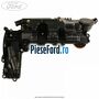 Capac culbutori Ford Mondeo 2008-2014 2.2 TDCi 200 cp KNBA diesel | Foto 2