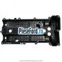 Capac culbutori Ford Mondeo 2014-2018 2.0 EcoBoost 240 cp R9CB, R9CF, R9CH benzina