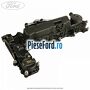 Capac culbutori Ford Mondeo 2014-2018 2.0 TDCi 150 cp T7CA, T7CC, T7CD, T7CE, T7CF, T7CN diesel
