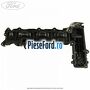 Capac culbutori Ford Mondeo 2014-2018 2.0 TDCi 150 cp T7CA, T7CC, T7CD, T7CE, T7CF, T7CN diesel