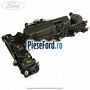 Capac culbutori Ford Mondeo 2014-2018 2.0 TDCi 4x4 180 cp T8CA, T8CB, T8CC, T8CD, T8CL diesel