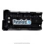 Capac culbutori Ford Mustang 2015-2018 2.3 EcoBoost 314 cp N38H, N48H benzina