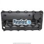 Capac culbutori Ford Ranger 2012-2015 3.2 TDCi 4x4 200 cp ENSA, SA2R, SA2S, SA2W, SAFA diesel