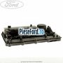 Capac culbutori Ford Ranger 2016-2020 2.2 TDCi 160 cp GBVAJQJ, T22DD0P diesel