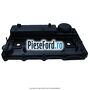 Capac culbutori Ford Ranger 2016-2020 2.2 TDCi 160 cp GBVAJQJ, T22DD0P diesel | Foto 3