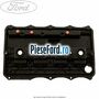 Capac culbutori Ford Ranger 2016-2020 2.2 TDCi 4x4 131 cp T22DD0P diesel