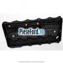 Capac culbutori Ford Ranger 2016-2020 3.2 TDCi 4x4 200 cp P5-AT, SA2R, SA2S, SA2W, SAFA diesel