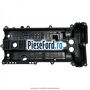 Capac culbutori Ford S-Max 2007-2014 2.0 EcoBoost 240 cp TPWA benzina