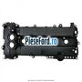 Capac culbutori Ford S-Max 2007-2014 2.0 EcoBoost 240 cp TPWA benzina