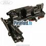 Capac culbutori Ford S-Max 2007-2014 2.2 TDCi 200 cp KNWA diesel