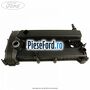 Capac culbutori Ford S-Max 2007-2014 2.3 160 cp SEWA benzina