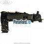 Capac culbutori Ford S-Max 2015-2023 2.0 TDCi 4x4 180 cp T8CG, T8CH, T8CI, T8CJ diesel | Foto 2