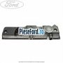 Capac culbutori Ford Tourneo Connect 2002-2014 1.8 TDCi 110 cp RWPA, RWPB, RWPC, RWPD diesel