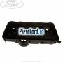 Capac culbutori Ford Transit 2006-2014 2.2 TDCi 130 cp QWFA diesel | Foto 2
