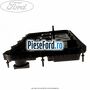 Capac culbutori Ford Transit 2006-2014 2.2 TDCi 85 cp P8FA, P8FB diesel