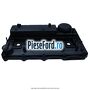 Capac culbutori Ford Transit 2006-2014 2.2 TDCi RWD 125 cp CYRA diesel | Foto 3