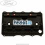 Capac culbutori Ford Transit 2014-2018 2.2 TDCi 155 cp CVF5 diesel