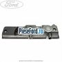 Capac culbutori Ford Transit Connect 2002-2014 1.8 Di 75 cp BHPA, P7PA, P7PB, R2PA diesel