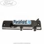Capac culbutori Ford Transit Connect 2002-2014 1.8 Di 75 cp BHPA, P7PA, P7PB, R2PA diesel