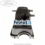 Capac culbutori Ford Transit Connect 2002-2014 1.8 Di 75 cp BHPA, P7PA, P7PB, R2PA diesel